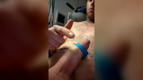 ezekielll1999 online show from 14, 6, 2026