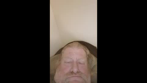 ezelldavid37979753 online show from 14, 12, 2025