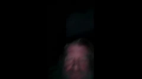 ezelldavid37979753 online show from 17, 12, 2025