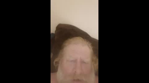 ezelldavid37979753 online show from 7, 2, 2026