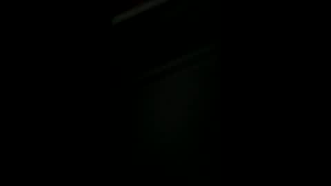 ezelldavid37979753 online show from 10, 2, 2026