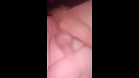 ezelldavid37979753 online show from 12, 4, 2026