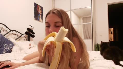 call me Princess online show from 5, 4, 2026