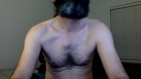 ezjorider33 online show from 10, 5, 2026