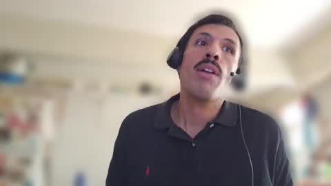 venusah online show from 26, 3, 2026