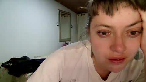 Aimee online show from 22, 1, 2025