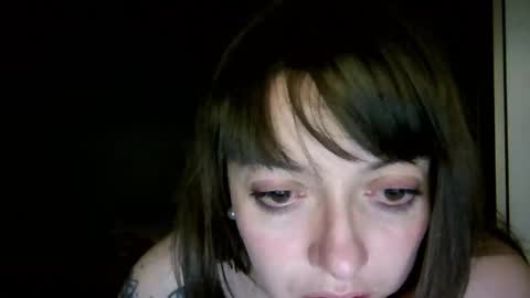 Aimee online show from 23, 2, 2025