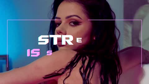 Snapshot of ezra chatting on 18, 1, 2026 Ezra online show from 18, 1, 2026