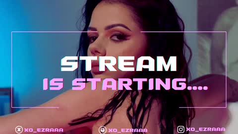 Snapshot of ezra chatting on 15, 2, 2026 Ezra online show from 15, 2, 2026