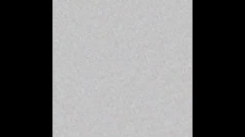 Snapshot of ezra chatting on 25, 2, 2026 Ezra online show from 25, 2, 2026