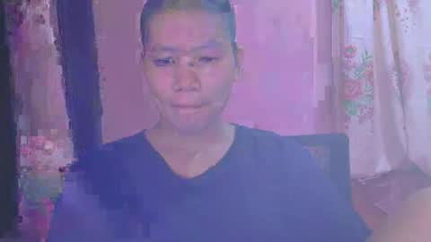 ezra_mae online show from 12, 9, 2025
