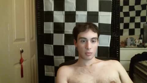 Ezra Naamah online show from 13, 1, 2025