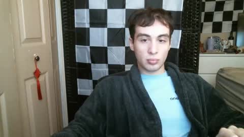 Ezra Naamah online show from 21, 1, 2025