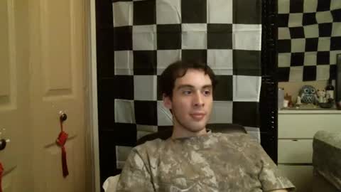 Ezra Naamah online show from 13, 2, 2025