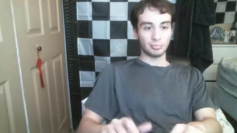 Ezra Naamah online show from 24, 2, 2025