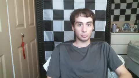 Ezra Naamah online show from 24, 2, 2025