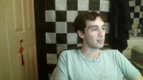 Ezra Naamah online show from 27, 2, 2025