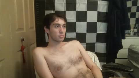 Ezra Naamah online show from 28, 2, 2025