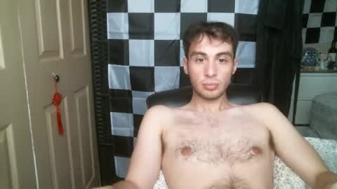 Ezra Naamah online show from 8, 3, 2025