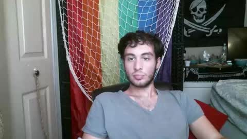 Ezra Naamah online show from 9, 9, 2025