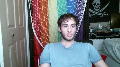 Ezra Naamah online show from 12, 9, 2025