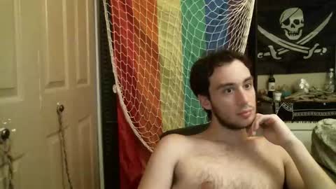 Ezra Naamah online show from 30, 9, 2025