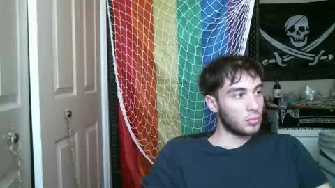 Ezra Naamah online show from 2, 11, 2025