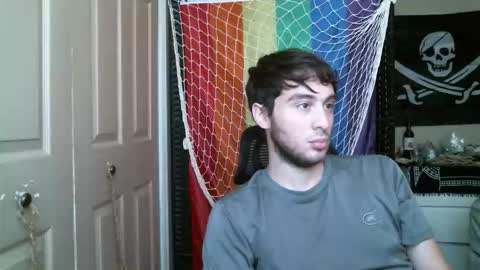 Ezra Naamah online show from 9, 1, 2026