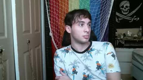 Ezra Naamah online show from 11, 2, 2026