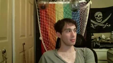 Ezra Naamah online show from 2, 3, 2026