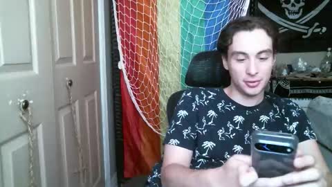 Ezra Naamah online show from 12, 3, 2026