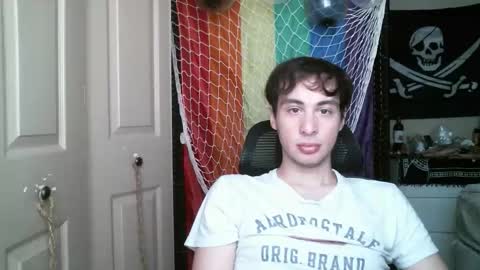 Ezra Naamah online show from 27, 3, 2026