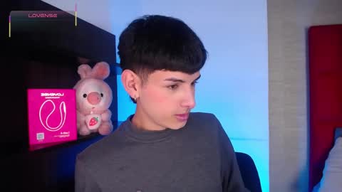 Juan online show from 7, 1, 2026