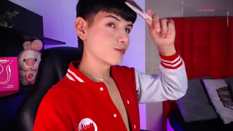 Juan online show from 2, 2, 2026