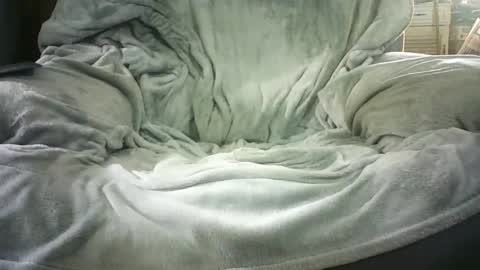 Grant something something something something something online show from 14, 1, 2025