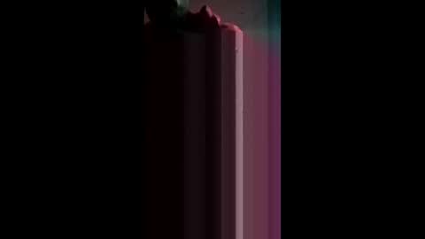 Snapshot of ezz_3zoo1 chatting on 29, 3, 2026 weza online show from 29, 3, 2026