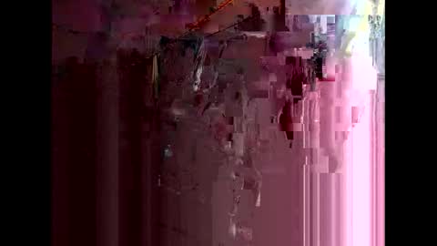 Snapshot of ezz_3zoo1 chatting on 30, 3, 2026 weza online show from 30, 3, 2026