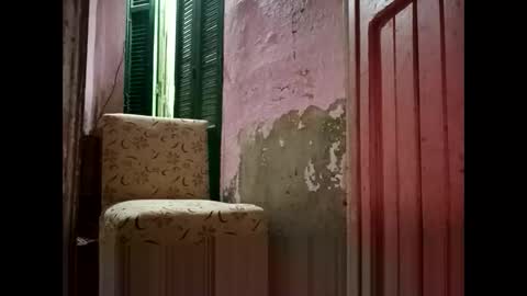 Snapshot of ezz_3zoo1 chatting on 31, 3, 2026 weza online show from 31, 3, 2026