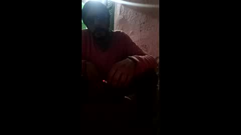 Snapshot of ezz_3zoo1 chatting on 1, 4, 2026 weza online show from 1, 4, 2026