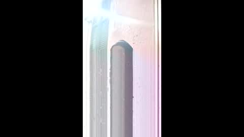 Snapshot of ezz_3zoo1 chatting on 4, 4, 2026 weza online show from 4, 4, 2026