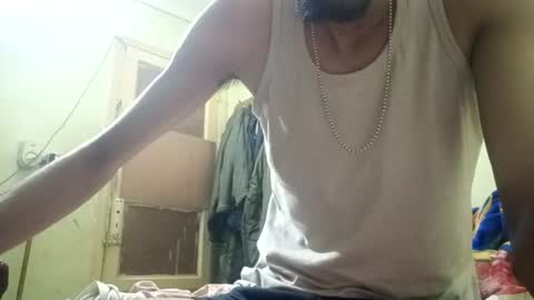 Snapshot of ezz_3zoo1 chatting on 23, 6, 2026 weza online show from 23, 6, 2026