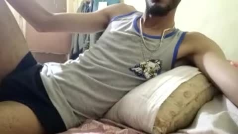 Snapshot of ezz_3zoo1 chatting on 4, 7, 2026 weza online show from 4, 7, 2026