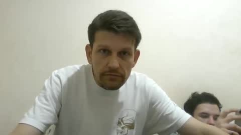 ezzcunha online show from 20, 5, 2026