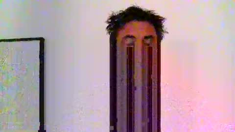 Snapshot of ezzekiell7 chatting on 13, 10, 2025 ezzekiell7 online show from 13, 10, 2025
