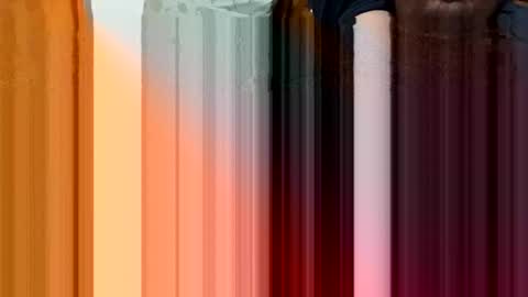 ezzz_au20 online show from 29, 10, 2025