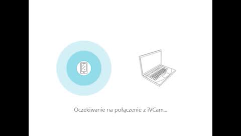 f00re98 online show from 7, 10, 2025