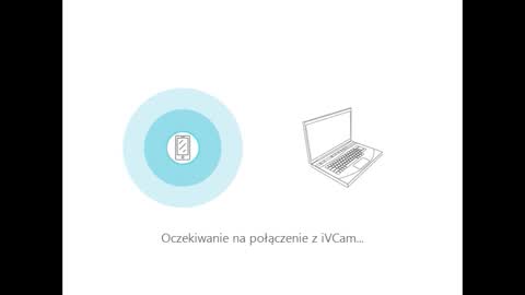 f00re98 online show from 24, 10, 2025