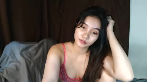 Snapshot of f14wphu1 chatting on 21, 10, 2025 f14wphu1 online show from 21, 10, 2025