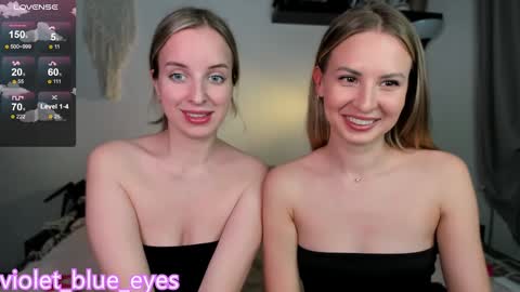 Snapshot of f1oraa chatting on 14, 1, 2025 if you dont have fansly account yet use this link to registration online show from 14, 1, 2025