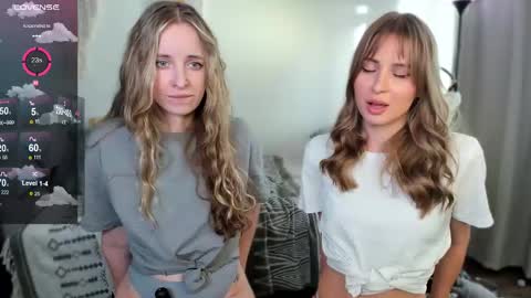 Snapshot of f1oraa chatting on 19, 2, 2025 if you dont have fansly account yet use this link to registration online show from 19, 2, 2025